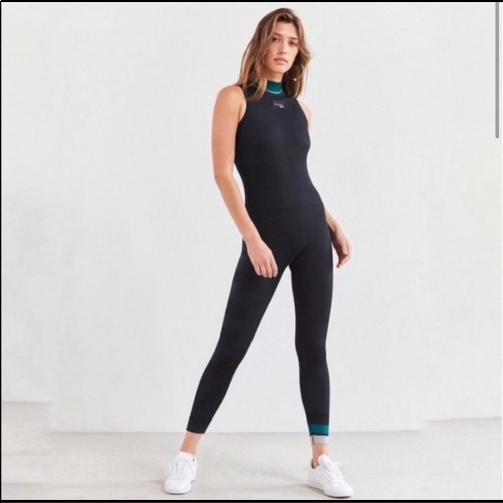 Adidas Equipment Bodysuit